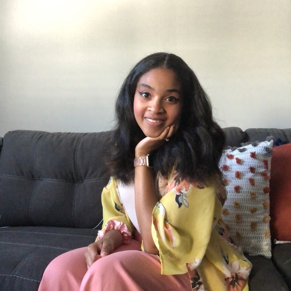 briana_fountain